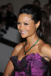 Foto Thandie Newton