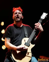 Foto The Black Dahlia Murder