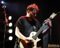 Foto The Black Dahlia Murder