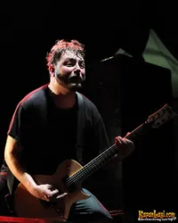 Foto The Black Dahlia Murder