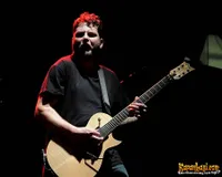 Foto The Black Dahlia Murder