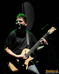 Foto The Black Dahlia Murder