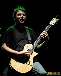 Foto The Black Dahlia Murder