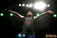 Foto The Black Dahlia Murder