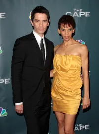 Foto The Cape Nb048477