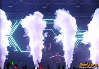 Foto The Chainsmokers