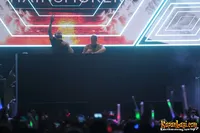 Foto The Chainsmokers