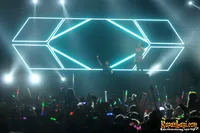 Foto The Chainsmokers