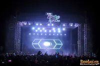 Foto The Chainsmokers