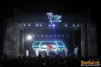 Foto The Chainsmokers