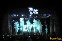 Foto The Chainsmokers