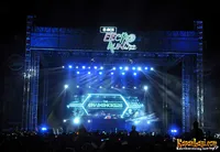 Foto The Chainsmokers