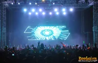 Foto The Chainsmokers