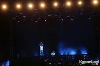 Foto The Chainsmokers