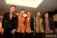 Foto The Collective
