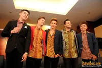 Foto The Collective
