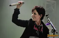 Foto The Cranberries