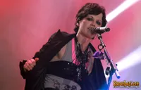 Foto The Cranberries