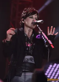 Foto The Cranberries