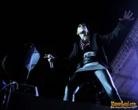 Foto The Cranberries