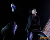 Foto The Cranberries