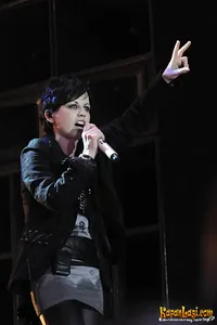 Foto The Cranberries