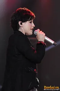 Foto The Cranberries