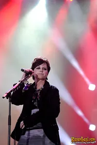 Foto The Cranberries