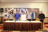 Foto The Devil Wears Prada