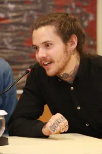 Foto The Devil Wears Prada