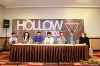 Foto The Devil Wears Prada