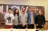 Foto The Devil Wears Prada