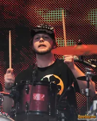 Foto The Dirt Radicals