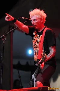 Foto The Dirt Radicals