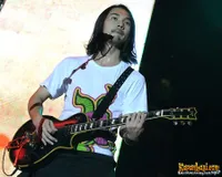 Foto The Dirt Radicals