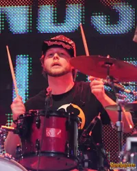 Foto The Dirt Radicals