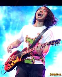 Foto The Dirt Radicals