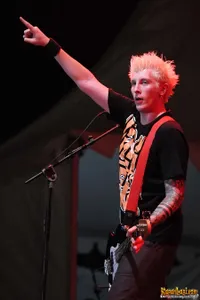 Foto The Dirt Radicals