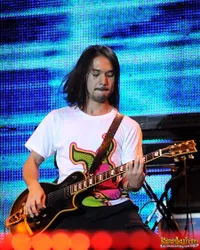 Foto The Dirt Radicals