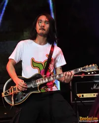 Foto The Dirt Radicals