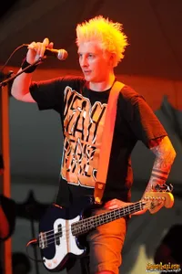 Foto The Dirt Radicals