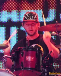 Foto The Dirt Radicals