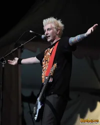 Foto The Dirt Radicals