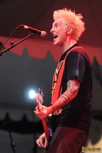 Foto The Dirt Radicals