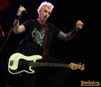 Foto The Dirt Radicals