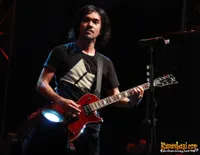 Foto The Dirt Radicals