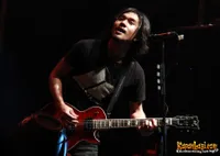 Foto The Dirt Radicals