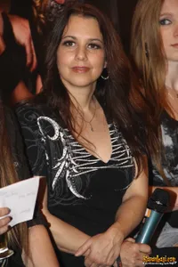 Foto The Iron Maidens