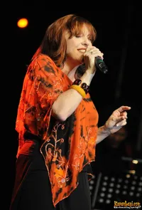 Foto The Manhattan Transfer