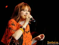 Foto The Manhattan Transfer